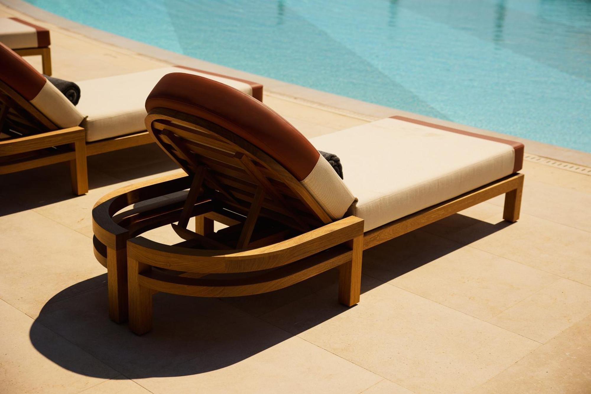 91 Athens Riviera, The Resort Exterior photo